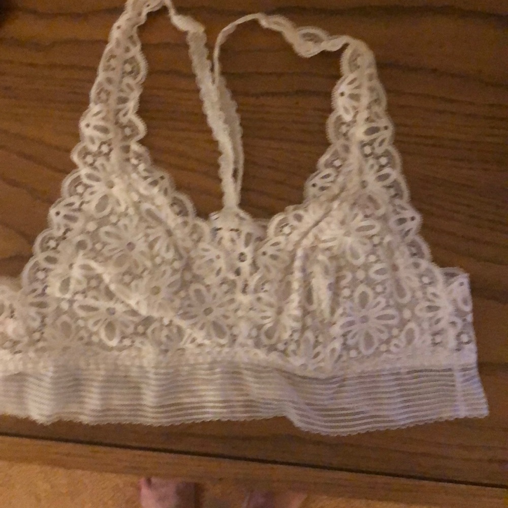 Victoria’s Secret Bralette